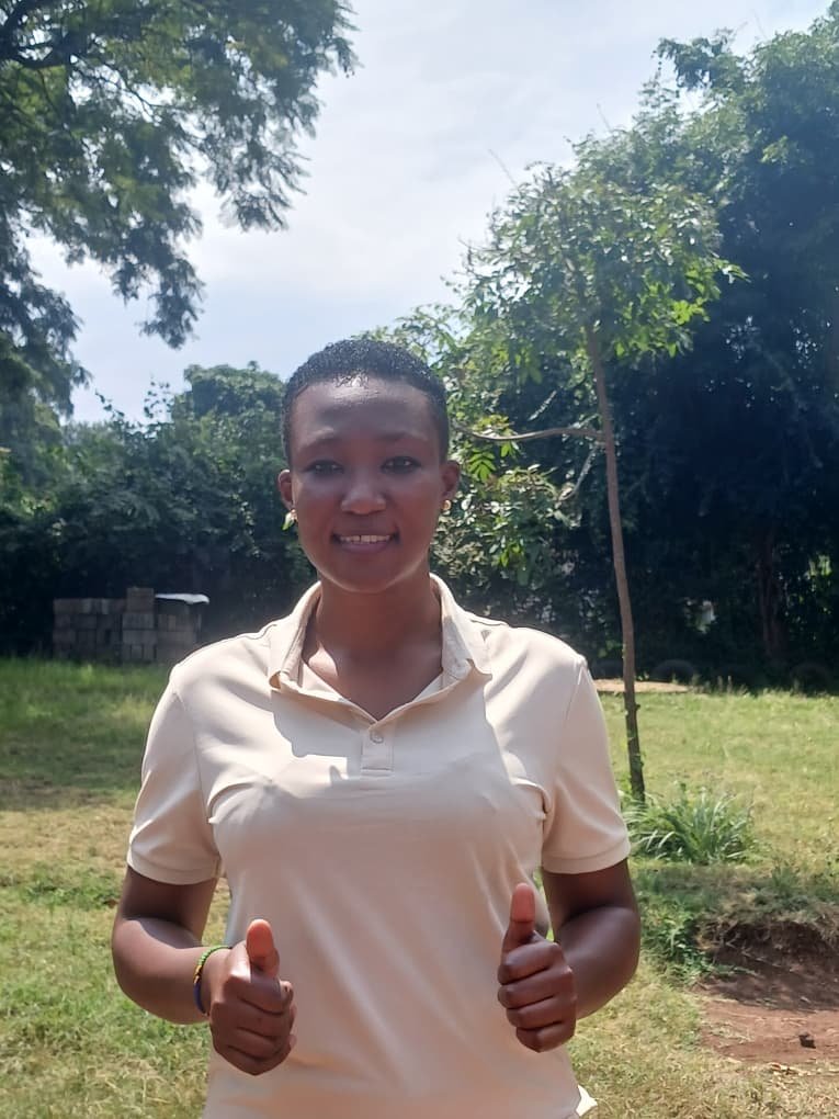 Novella Safaris Owner